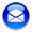 Personalised e-mail