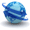 Web hosting