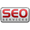 Search Engine Optimisation