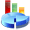 Visitor Statistics